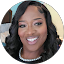 Tonya Phillips