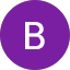 Bob M