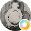 Johnny Ringo