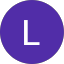 Lisa R.