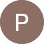 Pat Sharon