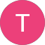 Tina Treadway