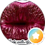 Depuysviews