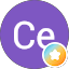 Ce Ce