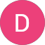 David A Drye