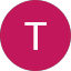 Tina Billington